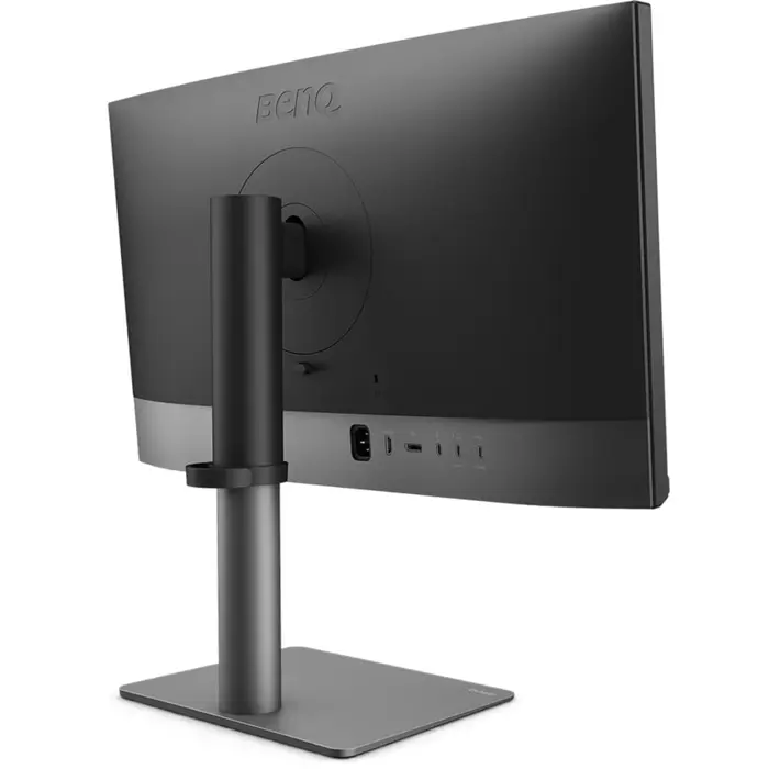 benq-creative-pro-pd2732u-685-cm-27-inches-blacksilver-ultra-73935-9hy0mlatbe-w.webp