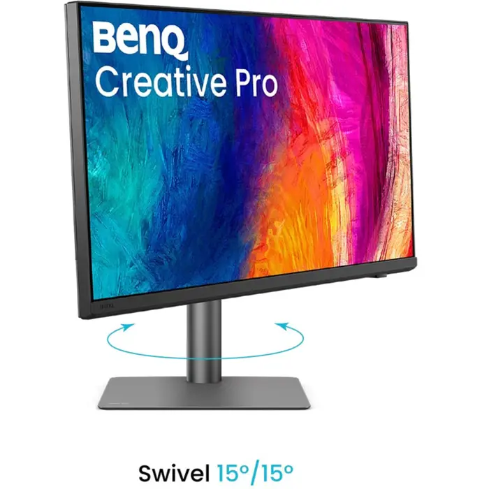 benq-creative-pro-pd2732u-685-cm-27-inches-blacksilver-ultra-82025-9hy0mlatbe-w.webp