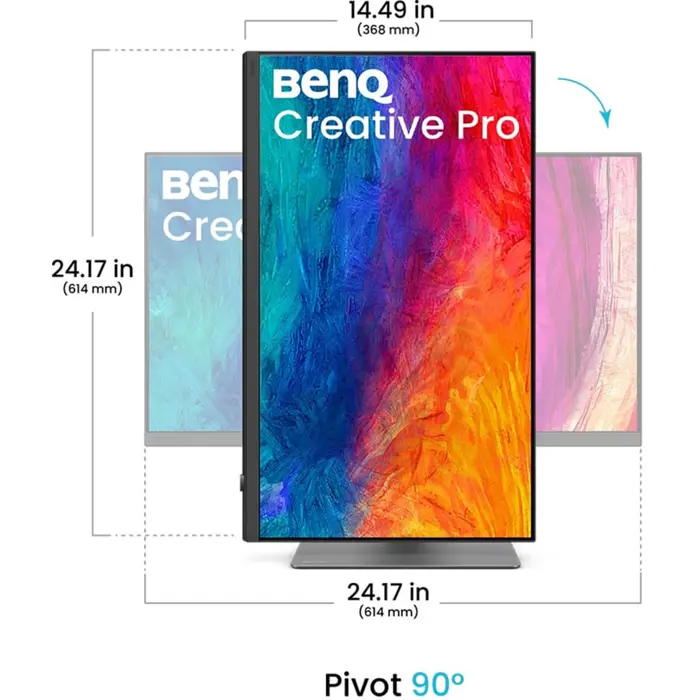 benq-creative-pro-pd2732u-685-cm-27-inches-blacksilver-ultra-82368-9hy0mlatbe-w.webp
