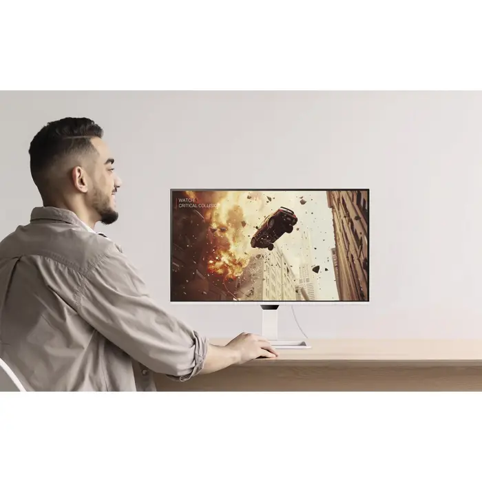 benq-ew270q-686-cm-27-inches-white-qhd-ips-dp-hdmi-usb-c-fre-43580-9hlp7latbe-w.webp