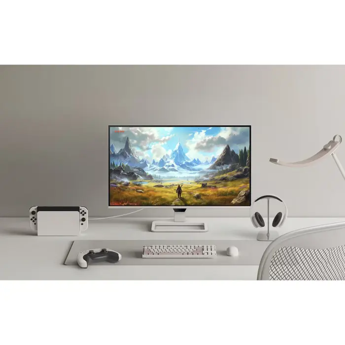 benq-ew270q-686-cm-27-inches-white-qhd-ips-dp-hdmi-usb-c-fre-44516-9hlp7latbe-w.webp