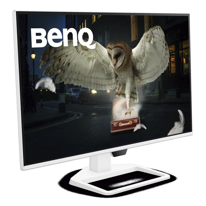 benq-ew270q-686-cm-27-inches-white-qhd-ips-dp-hdmi-usb-c-fre-46551-9hlp7latbe-w.webp