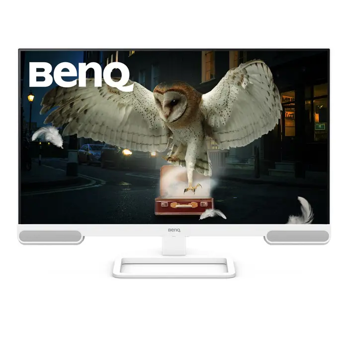 benq-ew3290u-led-display-792-cm-312-3840-x-2160-pixels-4k-ul-14069-monbenmon0065.webp