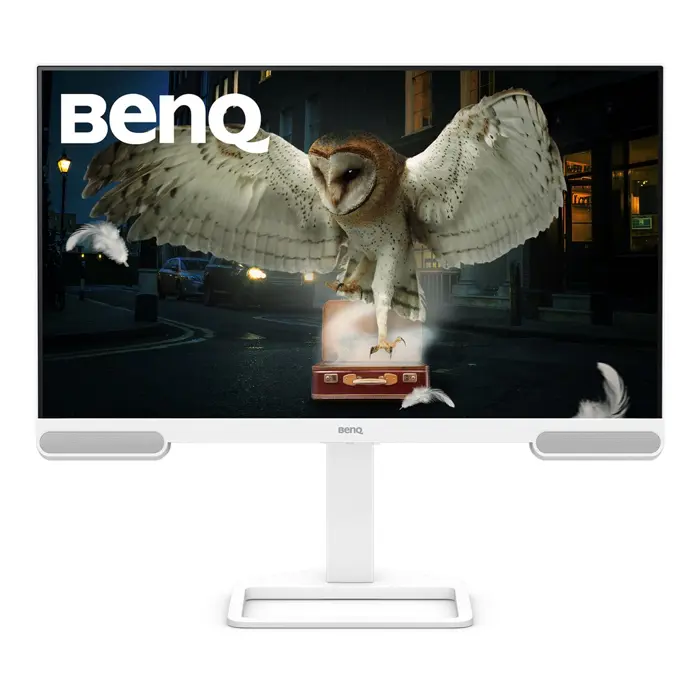 benq-ew3290u-led-display-792-cm-312-3840-x-2160-pixels-4k-ul-15321-monbenmon0065.webp