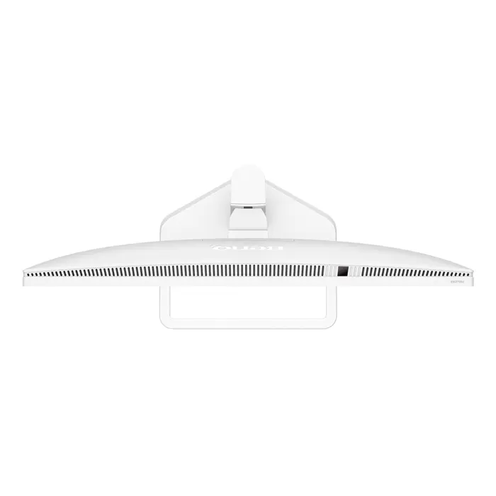 benq-ew3290u-led-display-792-cm-312-3840-x-2160-pixels-4k-ul-32338-monbenmon0065.webp