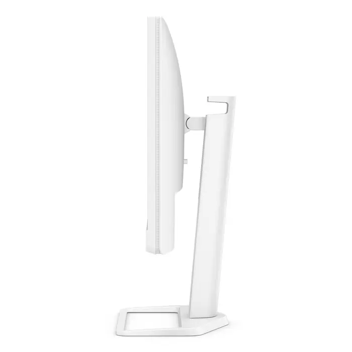 benq-ew3290u-led-display-792-cm-312-3840-x-2160-pixels-4k-ul-32799-monbenmon0065.webp