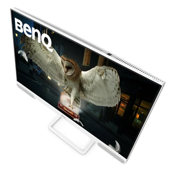 benq-ew3290u-led-display-792-cm-312-3840-x-2160-pixels-4k-ul-33441-monbenmon0065.webp