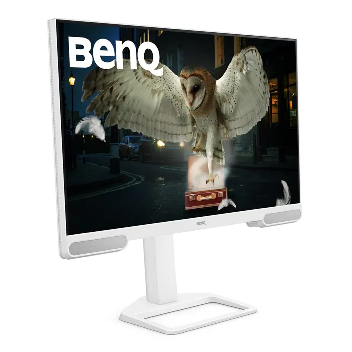 benq-ew3290u-led-display-792-cm-312-3840-x-2160-pixels-4k-ul-34108-monbenmon0065.webp