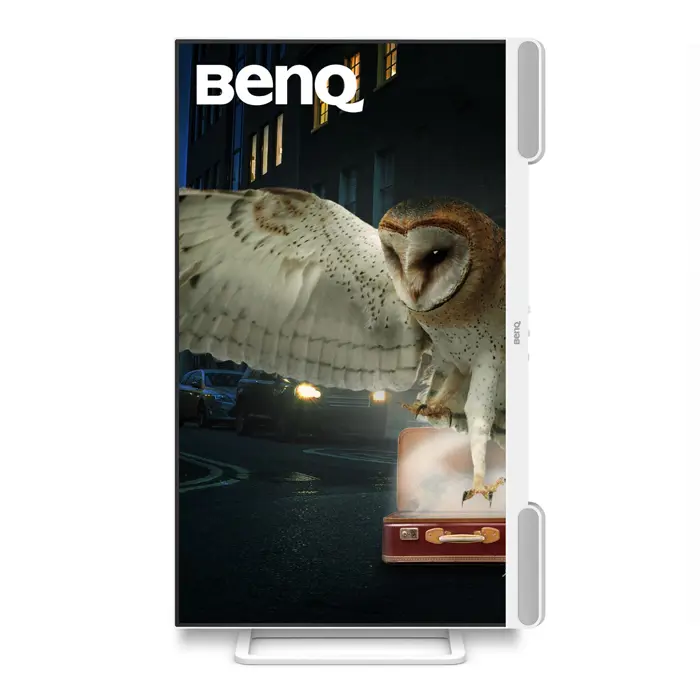 benq-ew3290u-led-display-792-cm-312-3840-x-2160-pixels-4k-ul-36773-monbenmon0065.webp