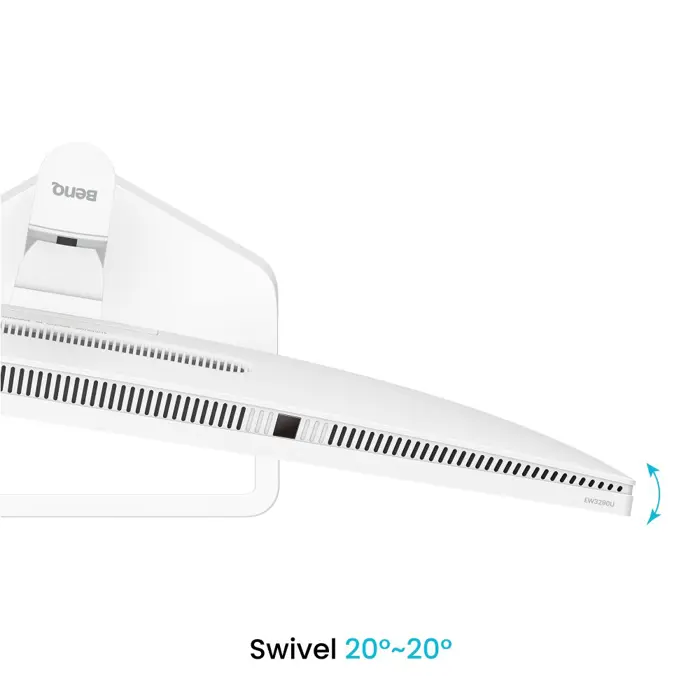 benq-ew3290u-led-display-792-cm-312-3840-x-2160-pixels-4k-ul-38884-monbenmon0065.webp