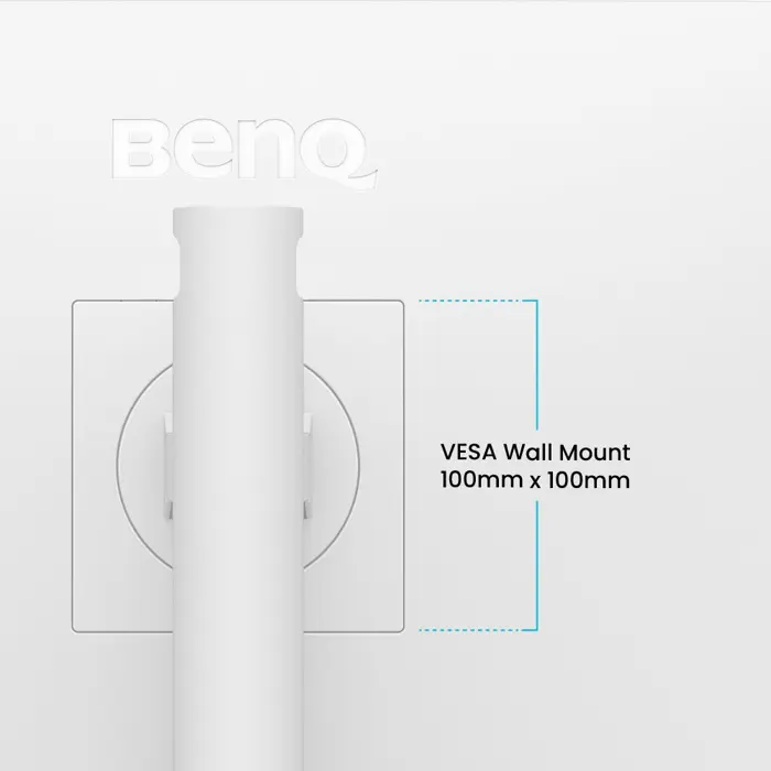 benq-ew3290u-led-display-792-cm-312-3840-x-2160-pixels-4k-ul-6220-monbenmon0065.webp