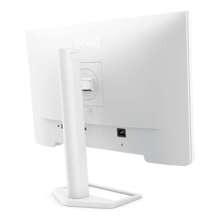 benq-ew3290u-led-display-792-cm-312-3840-x-2160-pixels-4k-ul-8543-monbenmon0065.webp
