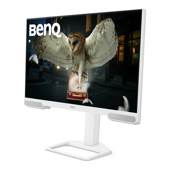 benq-ew3290u-led-display-792-cm-312-3840-x-2160-pixels-4k-ul-96754-monbenmon0065.webp