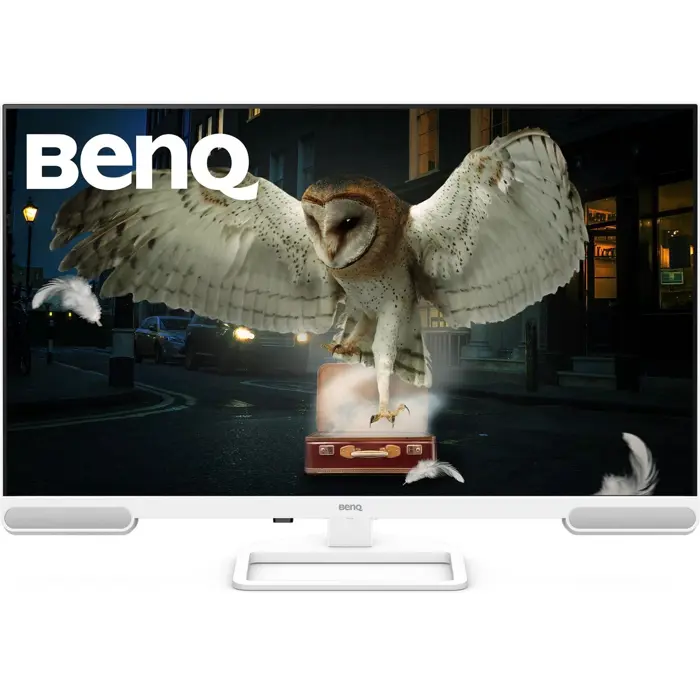 benq-ew3290u-led-monitor-315-white-ultrahd4k-ips-usb-c-14426-9hln4ljlbe-w.webp