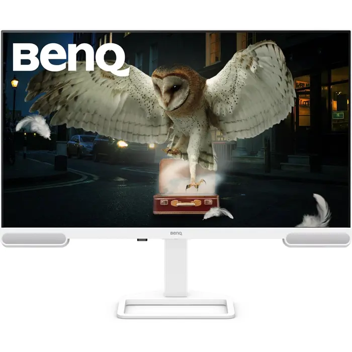 benq-ew3290u-led-monitor-315-white-ultrahd4k-ips-usb-c-14765-9hln4ljlbe-w.webp