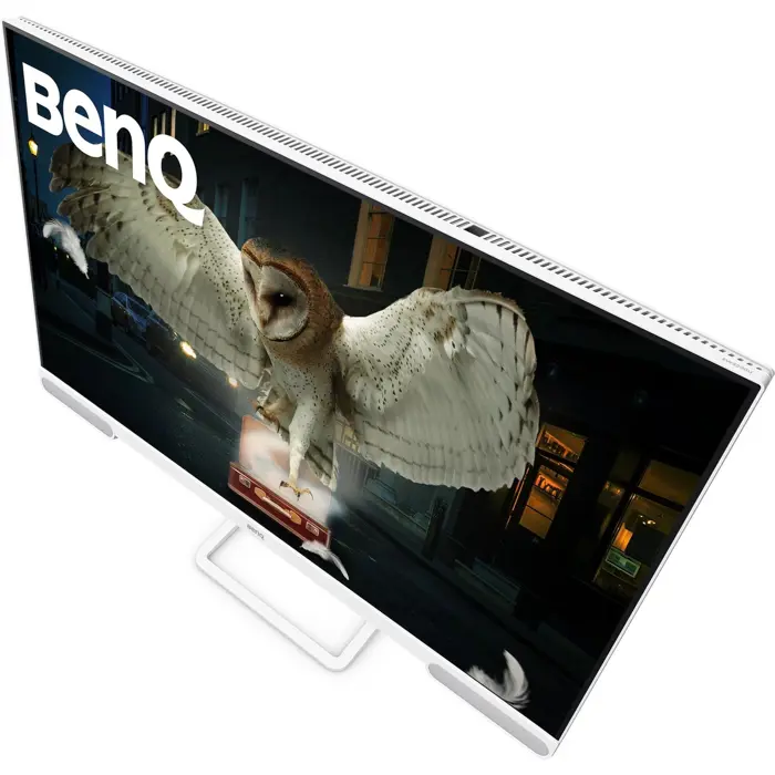 benq-ew3290u-led-monitor-315-white-ultrahd4k-ips-usb-c-15082-9hln4ljlbe-w.webp