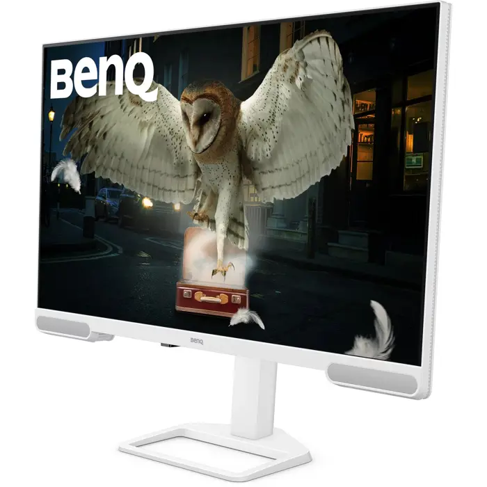 benq-ew3290u-led-monitor-315-white-ultrahd4k-ips-usb-c-15932-9hln4ljlbe-w.webp