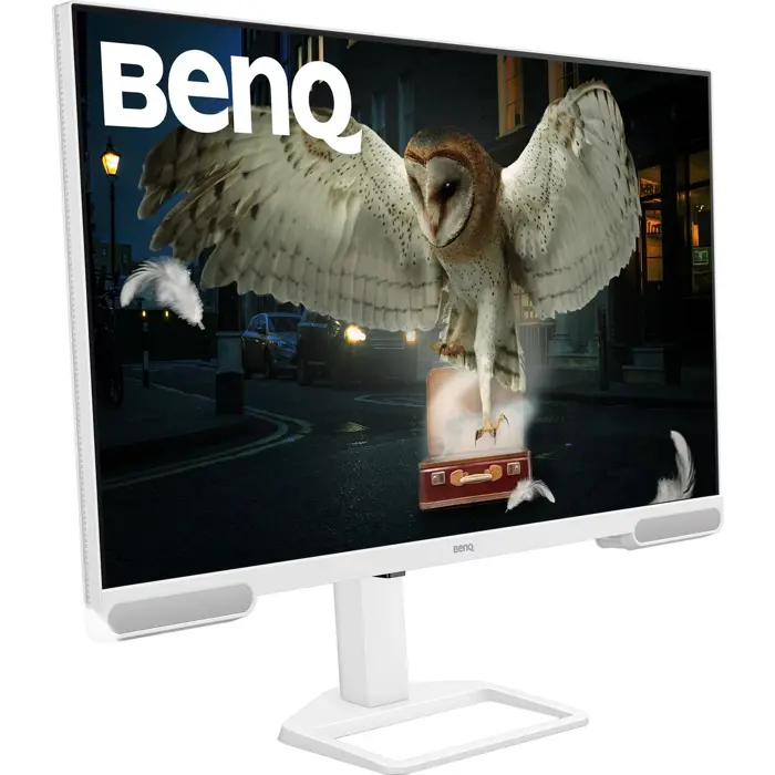 benq-ew3290u-led-monitor-315-white-ultrahd4k-ips-usb-c-72138-9hln4ljlbe-w.webp