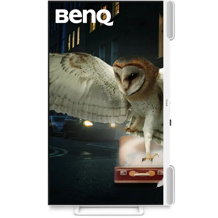 benq-ew3290u-led-monitor-315-white-ultrahd4k-ips-usb-c-7770-9hln4ljlbe-w.webp