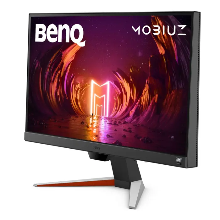 benq-ex240n-computer-monitor-605-cm-238-1920-x-1080-pixels-f-40064-wlononwcrbww9.webp