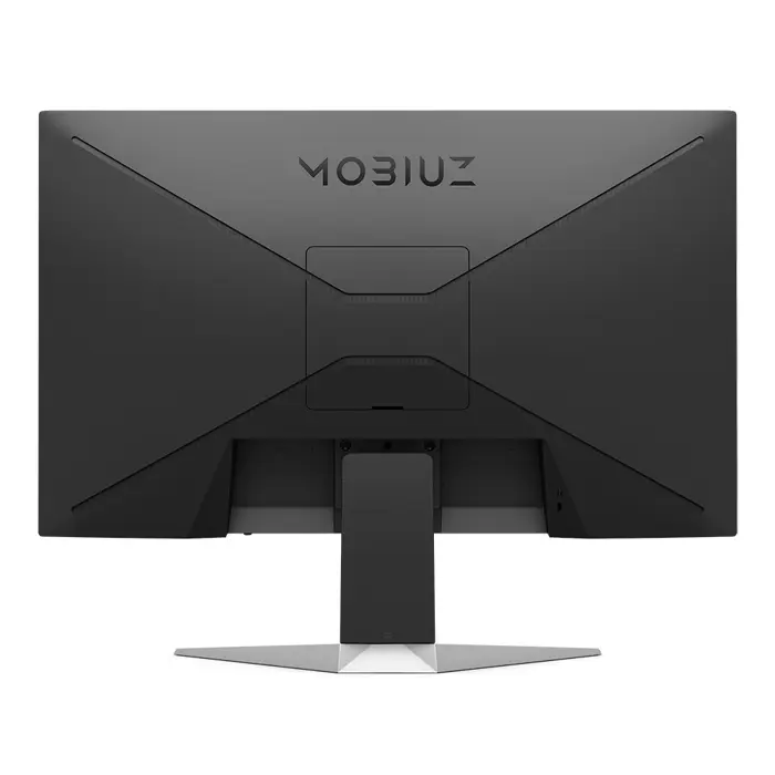benq-ex240n-computer-monitor-605-cm-238-1920-x-1080-pixels-f-41931-wlononwcrbww9.webp