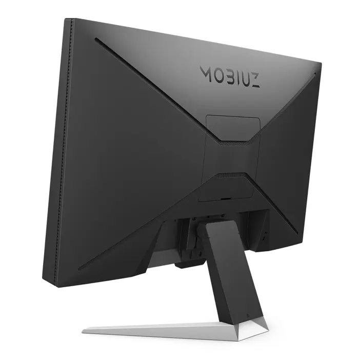 benq-ex240n-computer-monitor-605-cm-238-1920-x-1080-pixels-f-47441-wlononwcrbww9.webp