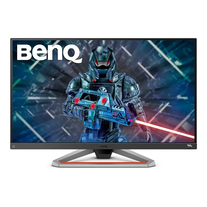 benq-ex2710s-computer-monitor-686-cm-27-1920-x-1080-pixels-f-12434-wlononwcrarew.webp