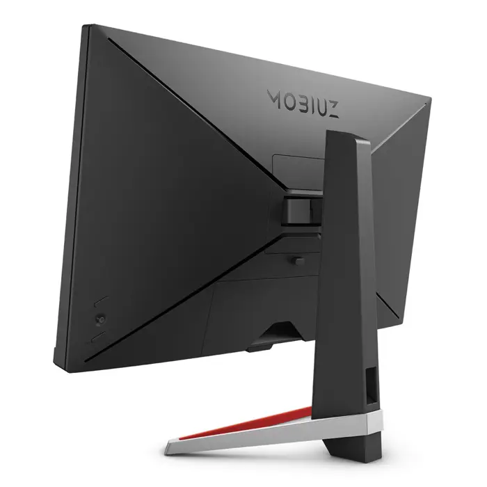 benq-ex2710s-computer-monitor-686-cm-27-1920-x-1080-pixels-f-68761-wlononwcrarew.webp