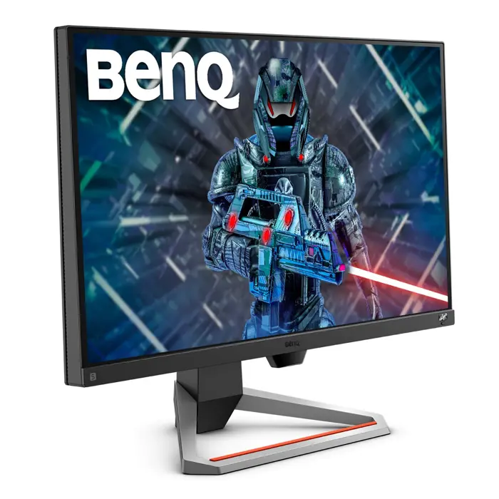 benq-ex2710s-computer-monitor-686-cm-27-1920-x-1080-pixels-f-83260-wlononwcrarew.webp