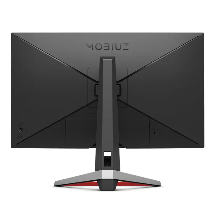 benq-ex2710s-computer-monitor-686-cm-27-1920-x-1080-pixels-f-83814-wlononwcrarew.webp