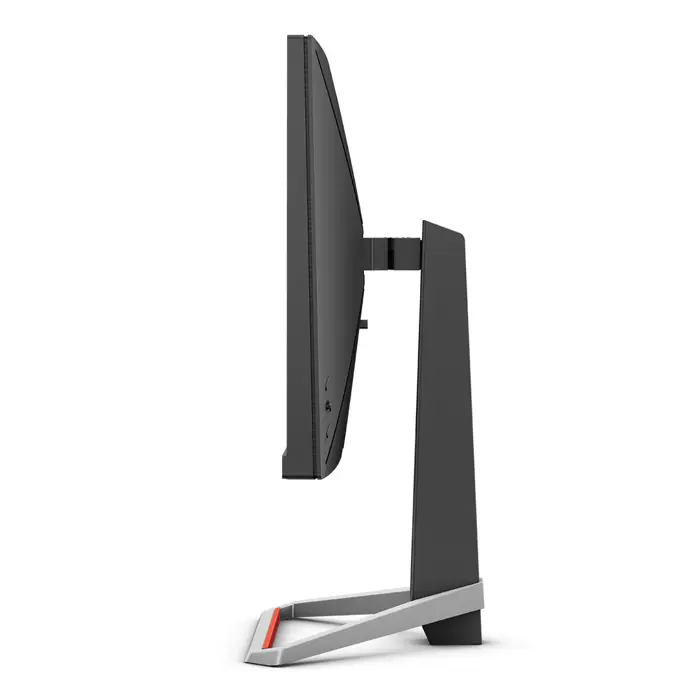 benq-ex2710s-computer-monitor-686-cm-27-1920-x-1080-pixels-f-84080-wlononwcrarew.webp