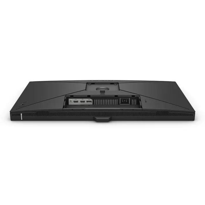 benq-ex2710s-computer-monitor-686-cm-27-1920-x-1080-pixels-f-85319-wlononwcrarew.webp