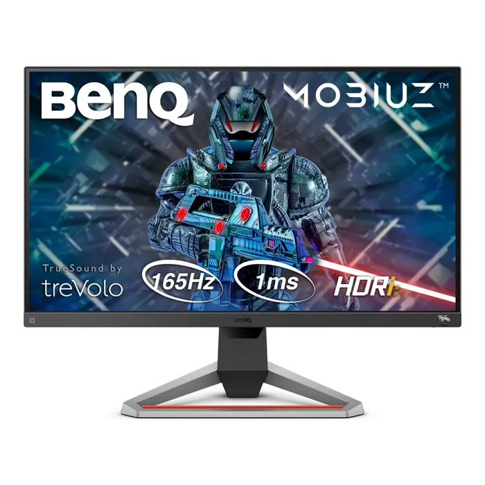 benq-ex2710s-computer-monitor-686-cm-27-1920-x-1080-pixels-f-86976-wlononwcrarew.webp
