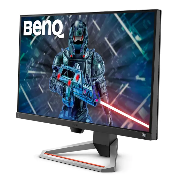 benq-ex2710s-computer-monitor-686-cm-27-1920-x-1080-pixels-f-89027-wlononwcrarew.webp