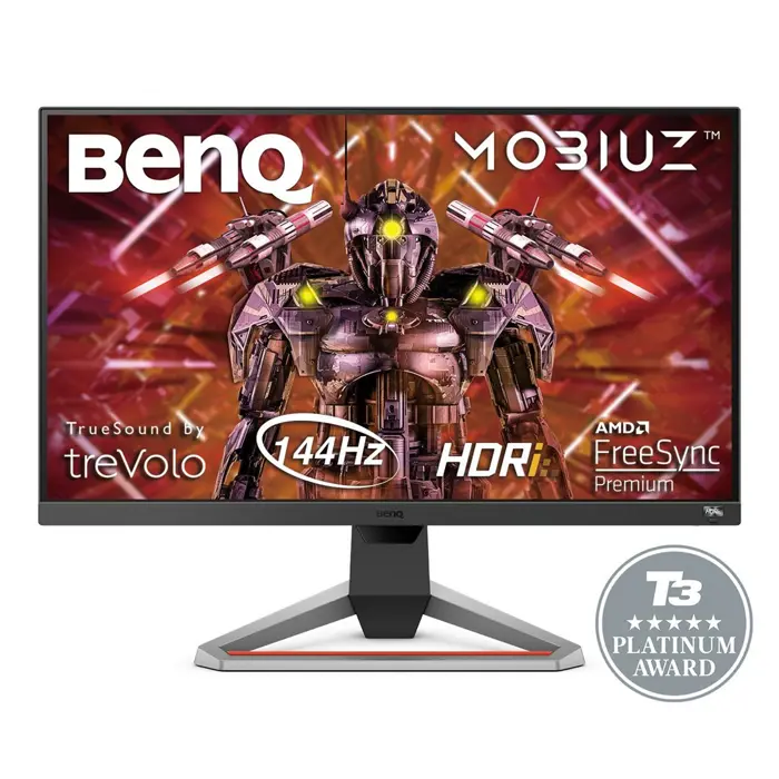 benq-ex2710u-62566-monbengam0013.webp
