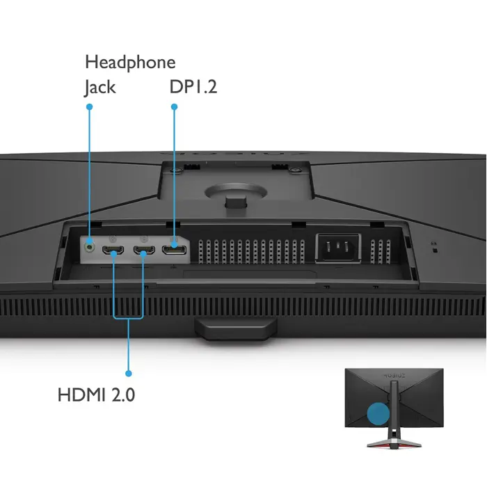 benq-ex2710u-67756-monbengam0013.webp