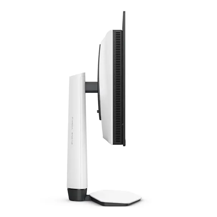 benq-ex271qz-computer-monitor-673-cm-265-2560-x-1440-pixels--17459-monbengam0025.webp