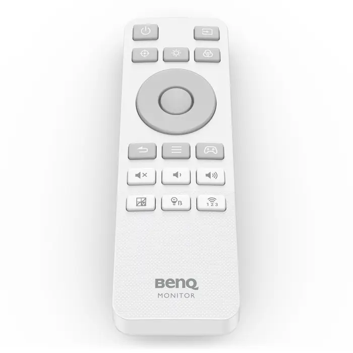 benq-ex271qz-computer-monitor-673-cm-265-2560-x-1440-pixels--18448-monbengam0025.webp