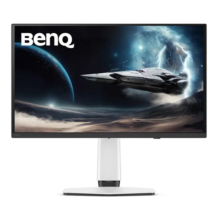 benq-ex271qz-computer-monitor-673-cm-265-2560-x-1440-pixels--31000-monbengam0025.webp