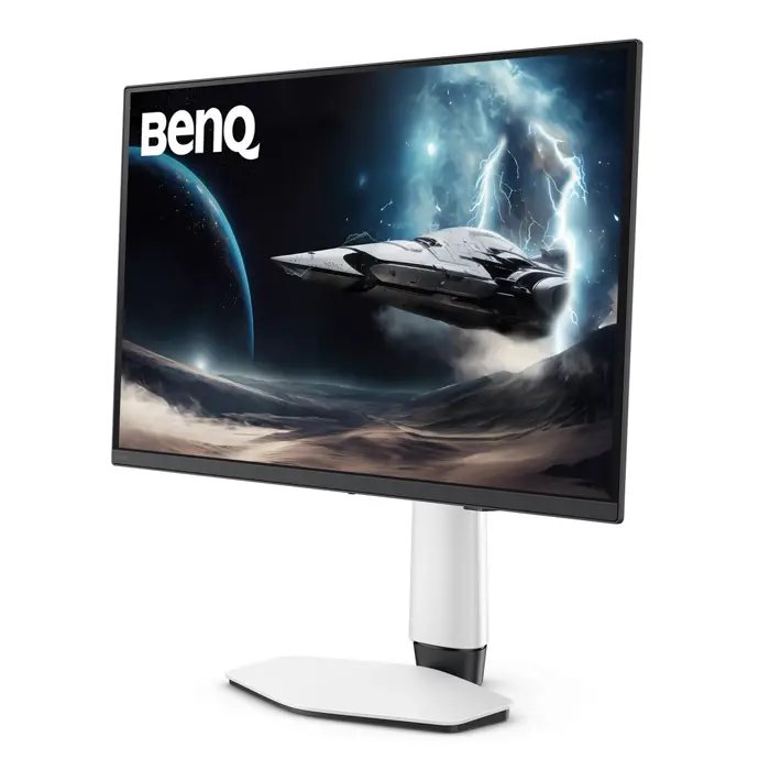 benq-ex271qz-computer-monitor-673-cm-265-2560-x-1440-pixels--61559-monbengam0025.webp