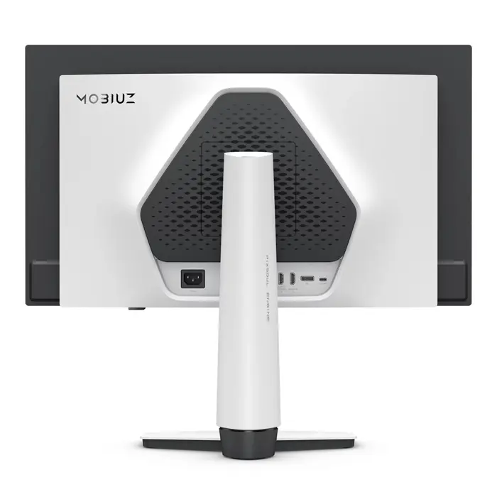 benq-ex271qz-computer-monitor-673-cm-265-2560-x-1440-pixels--67553-monbengam0025.webp