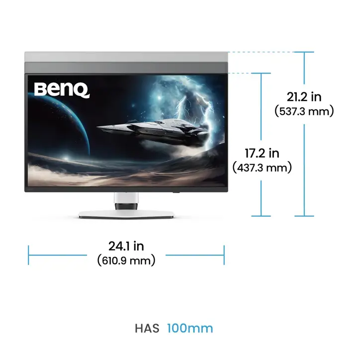 benq-ex271qz-computer-monitor-673-cm-265-2560-x-1440-pixels--75463-monbengam0025.webp