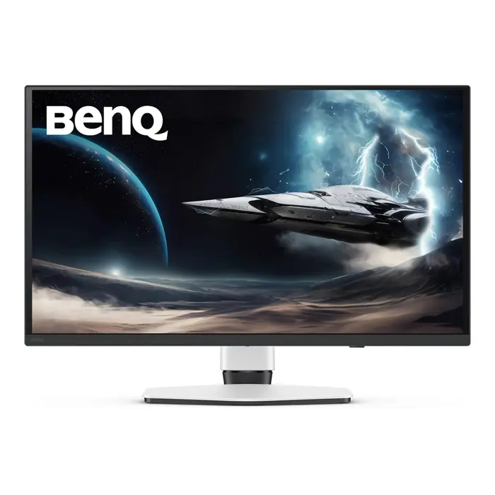 benq-ex271qz-computer-monitor-673-cm-265-2560-x-1440-pixels--75764-monbengam0025.webp