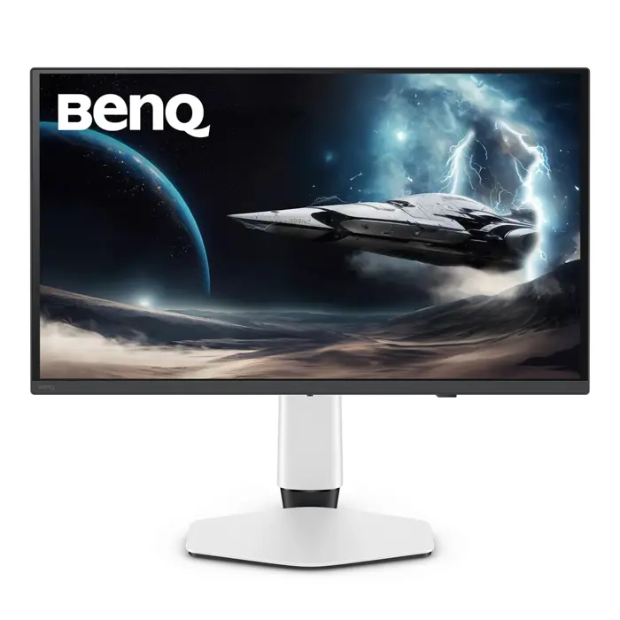 benq-ex271qz-computer-monitor-673-cm-265-2560-x-1440-pixels--84120-monbengam0025.webp