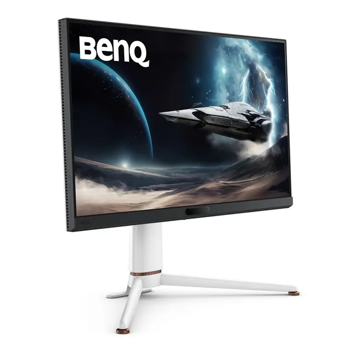 benq-ex271u-computer-monitor-686-cm-27-3840-x-2160-pixels-4k-41493-monbengam0018.webp