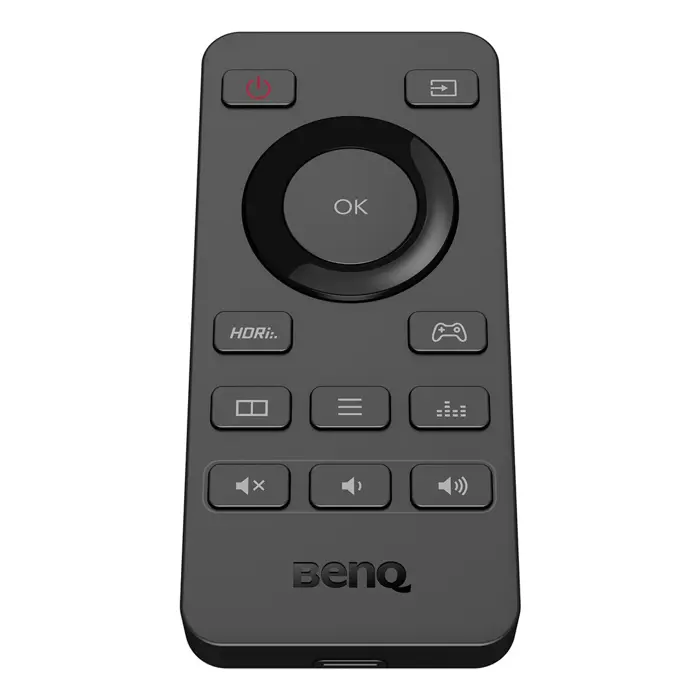benq-ex271u-computer-monitor-686-cm-27-3840-x-2160-pixels-4k-46858-monbengam0018.webp