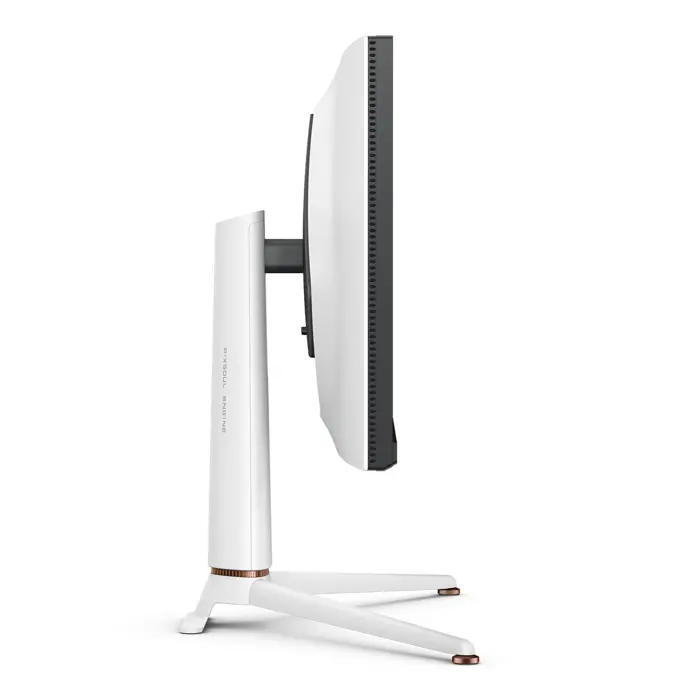 benq-ex271u-computer-monitor-686-cm-27-3840-x-2160-pixels-4k-47324-monbengam0018.webp