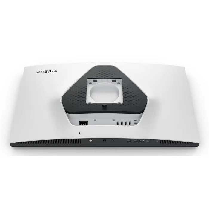 benq-ex271u-computer-monitor-686-cm-27-3840-x-2160-pixels-4k-47402-monbengam0018.webp