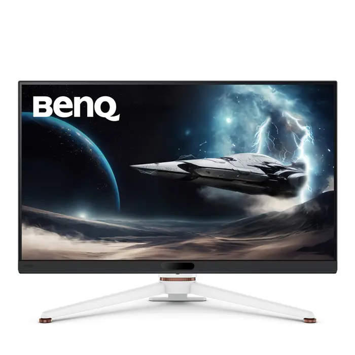 benq-ex271u-computer-monitor-686-cm-27-3840-x-2160-pixels-4k-48302-monbengam0018.webp