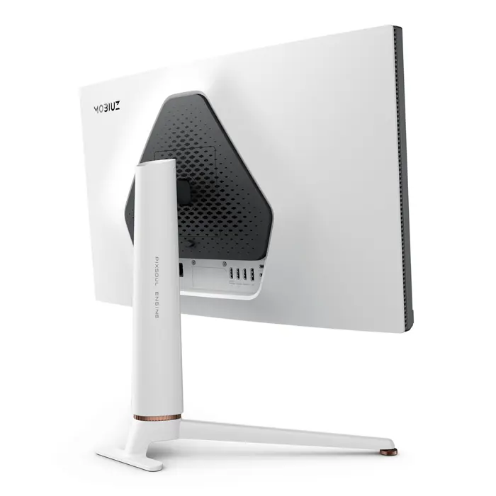 benq-ex271u-computer-monitor-686-cm-27-3840-x-2160-pixels-4k-86929-monbengam0018.webp